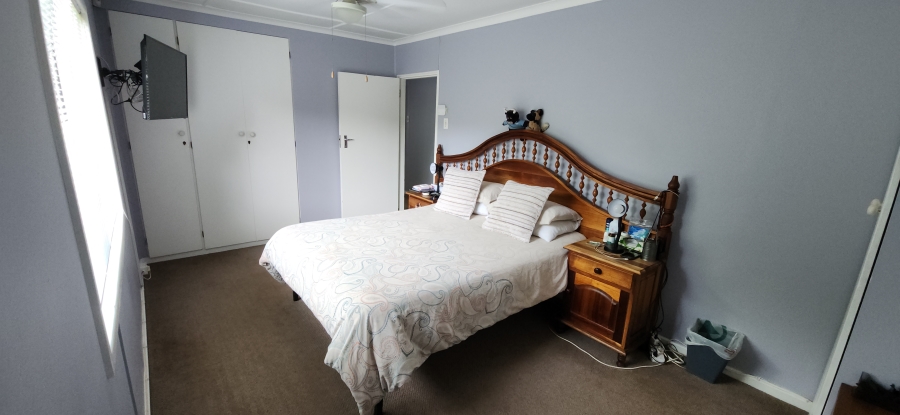 3 Bedroom Property for Sale in The Village Western Cape
